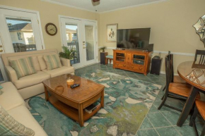 Sandpiper Cove 4216 Destin Condo